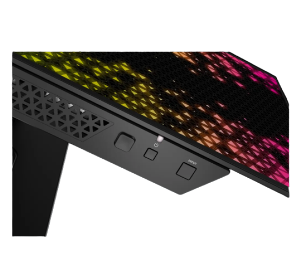 Corsair XENEON 27QHD240 OLED - 1146588 - zdjęcie 2